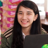 T. T. N. H&agrave;