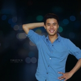 C. X. Thiết