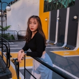 V. Phạm