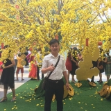S. Đ. Văn