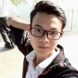 H. Pham