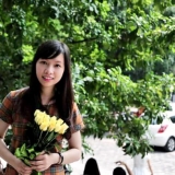 T. Q. Trang