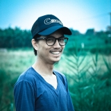 H. T. Th&agrave;nh