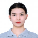 L. A. Nguyễn