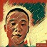 N. V. Thắng