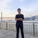 M. Q. V. Nguyễn