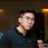 C. N. Nghĩa