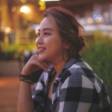 T. N. K. Phương