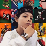 V. Ha
