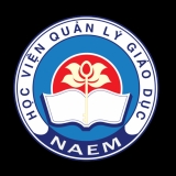 P. H. Hiệp