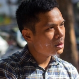 C. Đ. Văn