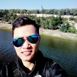 H. Truong