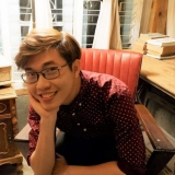 D. Nguyễn