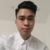 H. M. Th&agrave;nh