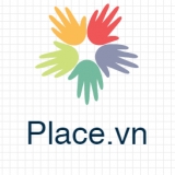 Placevietnam