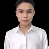 L. Đ. D. T&acirc;n
