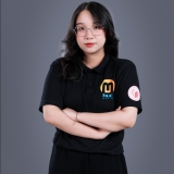 B. D. Đỗ