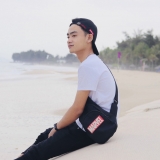 H. K. Quang