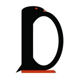 V. V. Dũng