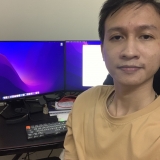 L. T. Huy
