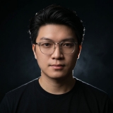 V. Bảo