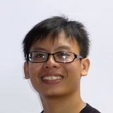 H. Nguyễn