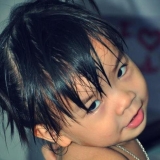D. Hoang