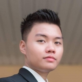T. N. Tiến