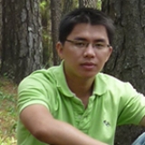 N. Nguyễn