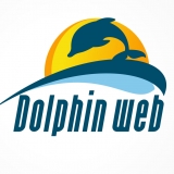 Dolphinweb