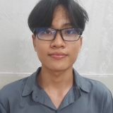 N. N. Văn