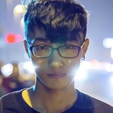 N. Trung