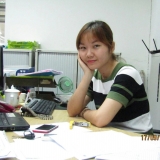 Mỹ Ho&agrave;ng