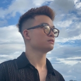 M. H. T. Ninh
