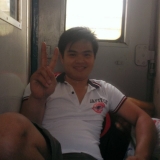 N. Đ. Vinh