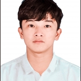 H. Tran