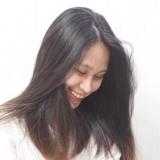 N. Nguyễn