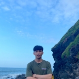 Q. L. Tran