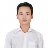 N. V. H&ugrave;ng