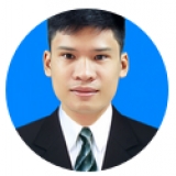 B. Nguy&ecirc;n
