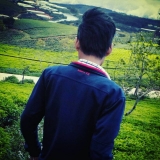 T. A. Le