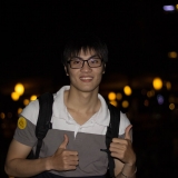 C. Nguyen