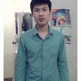 Q. Ho&agrave;ng