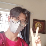P. N. Thạch