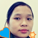H. Nguyen