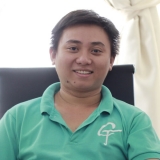 P. T. T&agrave;i