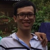 N. D. Hồ