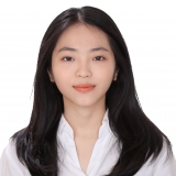 N. V. Trinh
