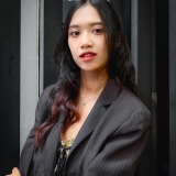 N. K. Anh