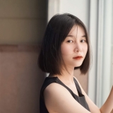 N. M. Phượng